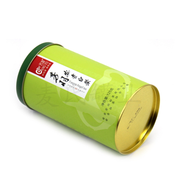 (yng)125gײFޡGFаbĸw~